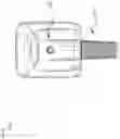 Fig. 30 - Close-in sensing camera system