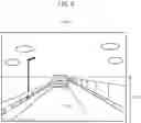 Fig. 07 - MONITORING DEVICE, STORAGE MEDIUM STORING COMPUTER PROGRAM FOR MONITORING, AND MONITORING METHOD
