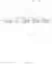 Fig. 09 - System and method for deciphering and mapping signals from an electronic control unit for use in occupant safety