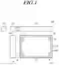 Fig. 02 - PIXEL CIRCUIT AND DISPLAY DEVICE