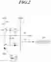 Fig. 03 - PIXEL CIRCUIT AND DISPLAY DEVICE
