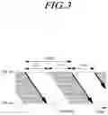 Fig. 04 - PIXEL CIRCUIT AND DISPLAY DEVICE