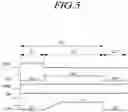 Fig. 06 - PIXEL CIRCUIT AND DISPLAY DEVICE