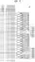 Fig. 06 - Scan driver including plurality of first stages and plurality of second stages for outputting plurality of scan signals
