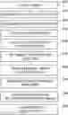 Fig. 01 - System and method for AI/XI based automatic song finding method for videos