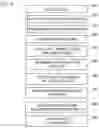 Fig. 04 - System and method for AI/XI based automatic song finding method for videos