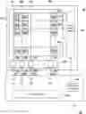 Fig. 01 - Memory device with high data bandwidth