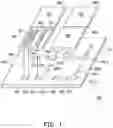 Fig. 02 - Memory device with high data bandwidth