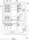 Fig. 03 - Memory device with high data bandwidth
