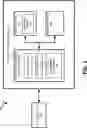 Fig. 02 - Performing select gate integrity checks to identify and invalidate defective blocks
