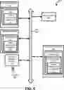 Fig. 07 - Performing select gate integrity checks to identify and invalidate defective blocks