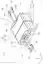 Fig. 02 - COIL DEVICE