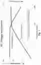 Fig. 02 - Resonant multilayer ceramic capacitors
