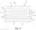 Fig. 04 - Resonant multilayer ceramic capacitors