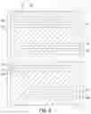Fig. 05 - Resonant multilayer ceramic capacitors