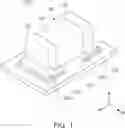 Fig. 02 - Multilayer capacitor