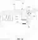 Fig. 08 - Keyswitch assembly