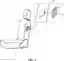 Fig. 02 - In-vehicle operation button installation structure
