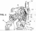Fig. 04 - Switching device on an electric line comprising a vacuum interrupter