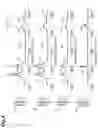 Fig. 05 - Photocathode, and method for manufacturing photocathode