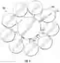 Fig. 08 - Spinning disk with electrostatic clamped platens for ion implantation