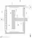 Fig. 02 - Plasma resistant arc preventative coatings for manufacturing equipment components