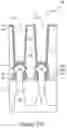 Fig. 48 - Treatment for adhesion improvement