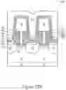 Fig. 50 - Treatment for adhesion improvement