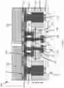 Fig. 02 - SUBSTRATE PACKAGE WITH GLASS DIELECTRIC