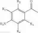 Fig. 02 - LASER-RELEASABLE BONDING MATERIALS FOR 3-D IC APPLICATIONS