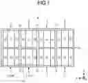 Fig. 02 - METHOD OF MANUFACTURING SEMICONDUCTOR MEMORY DEVICE AND SEMICONDUCTOR MEMORY DEVICE