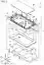 Fig. 02 - SEMICONDUCTOR MODULE, METHOD OF MANUFACTURING SEMICONDUCTOR MODULE, AND CASE UNIT