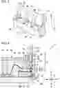 Fig. 04 - SEMICONDUCTOR MODULE, METHOD OF MANUFACTURING SEMICONDUCTOR MODULE, AND CASE UNIT