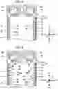 Fig. 07 - SEMICONDUCTOR MODULE, METHOD OF MANUFACTURING SEMICONDUCTOR MODULE, AND CASE UNIT