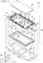 Fig. 10 - SEMICONDUCTOR MODULE, METHOD OF MANUFACTURING SEMICONDUCTOR MODULE, AND CASE UNIT
