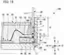 Fig. 11 - SEMICONDUCTOR MODULE, METHOD OF MANUFACTURING SEMICONDUCTOR MODULE, AND CASE UNIT