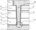 Fig. 01 - BARRIER LINER FREE INTERFACE FOR METAL VIA
