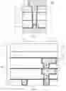Fig. 02 - BARRIER LINER FREE INTERFACE FOR METAL VIA