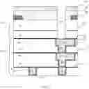 Fig. 03 - BARRIER LINER FREE INTERFACE FOR METAL VIA