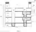Fig. 05 - BARRIER LINER FREE INTERFACE FOR METAL VIA