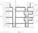 Fig. 07 - BARRIER LINER FREE INTERFACE FOR METAL VIA
