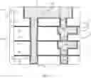 Fig. 11 - BARRIER LINER FREE INTERFACE FOR METAL VIA
