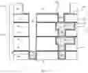 Fig. 12 - BARRIER LINER FREE INTERFACE FOR METAL VIA