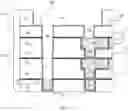 Fig. 13 - BARRIER LINER FREE INTERFACE FOR METAL VIA