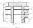 Fig. 14 - BARRIER LINER FREE INTERFACE FOR METAL VIA