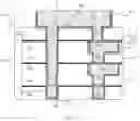 Fig. 15 - BARRIER LINER FREE INTERFACE FOR METAL VIA