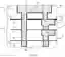 Fig. 16 - BARRIER LINER FREE INTERFACE FOR METAL VIA