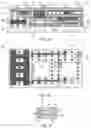 Fig. 02 - PACKAGING ARCHITECTURE WITH PATTERNED THROUGH-DIELECTRIC VIAS AND REDISTRIBUTION LAYERS