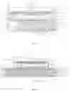 Fig. 03 - PACKAGING STRUCTURE AND MANUFACTURING METHOD THEREOF