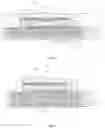 Fig. 04 - PACKAGING STRUCTURE AND MANUFACTURING METHOD THEREOF